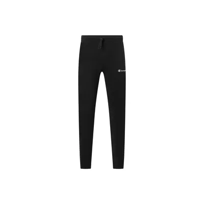 Champion Straight Hem Pants – NBK