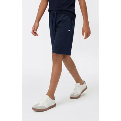 Champion Bermuda – NNY