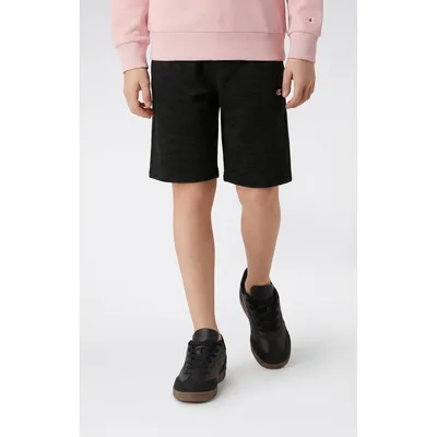 Champion Bermuda – NBK