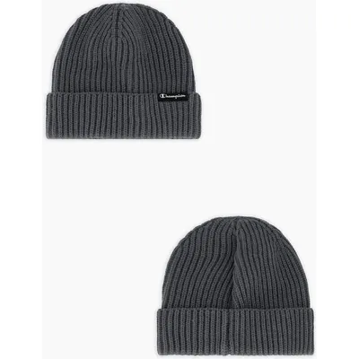 Champion Beanie Cap – GPG