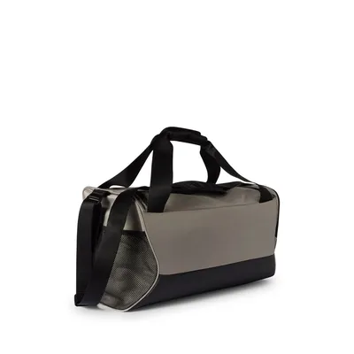 Champion Small Duffel – MDG/NBK