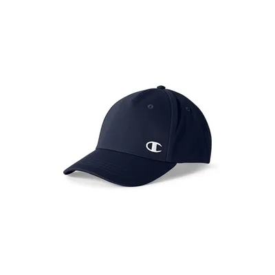 Champion Baseball Cap – NNY