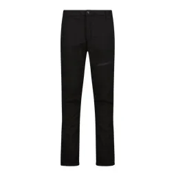 CMP MAN PANT – NERO