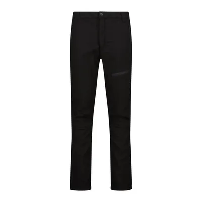 CMP MAN PANT – NERO