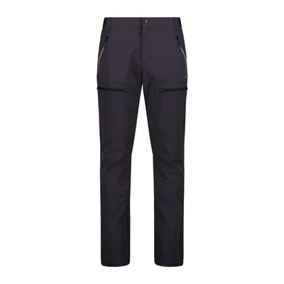 CMP MAN PANT – ANTRACITE