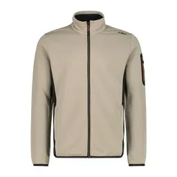 CMP MAN JACKET – CORDA