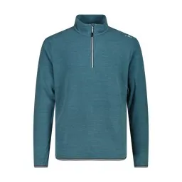 CMP MAN SWEAT – NILO MEL.