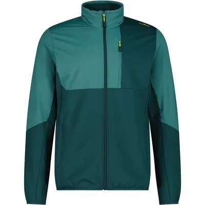 CMP MAN JACKET – 958