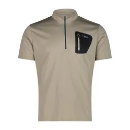 CMP MAN BIKE T-SHIRT – CORDA