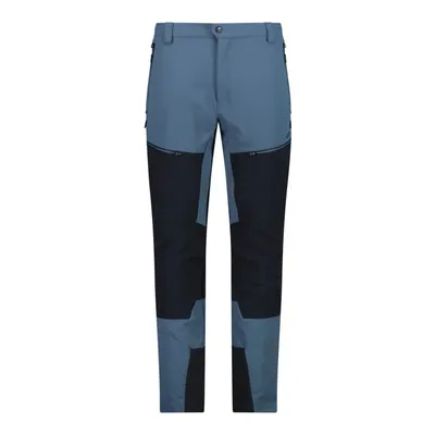 CMP MAN LONG PANT – AVIO