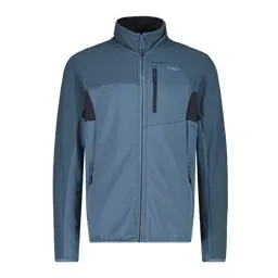CMP MAN JACKET – AVIO