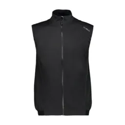 CMP MAN VEST – ANTRACITE