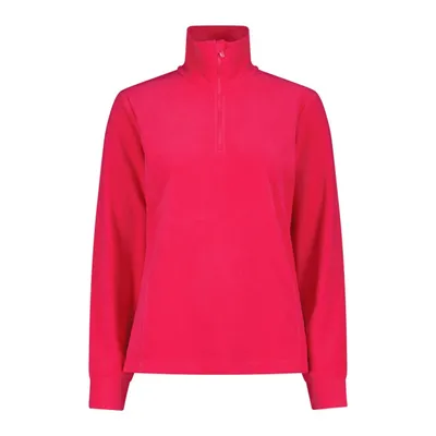 CMP WOMAN SWEAT – CARMINIO