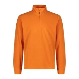 CMP MAN SWEAT – JAFFA