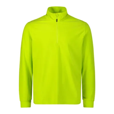 CMP MAN SWEAT – ACIDO
