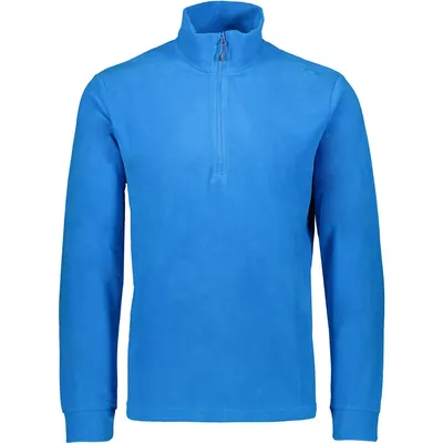 CMP MAN SWEAT – RIVER