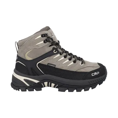 CMP Rigel 2.0 Mid WP Wanderschuh Damen – DESERTO-CREAM