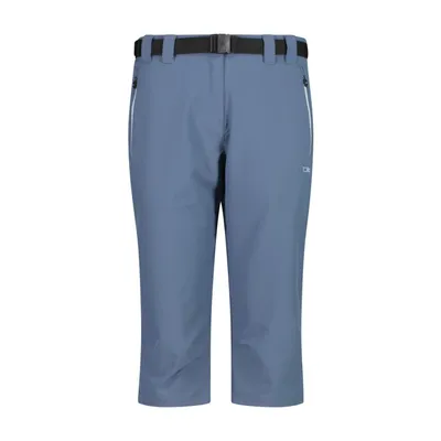 CMP WOMAN CAPRI – SPACE