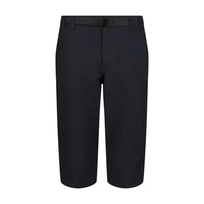 CMP MAN CAPRI – ANTRACITE
