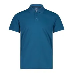 CMP MAN POLO – PETROLEUM