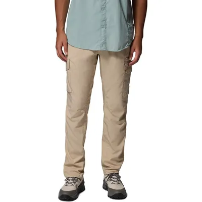Columbia Skien Valley Cargo Pant – ANCIENT FOSSIL