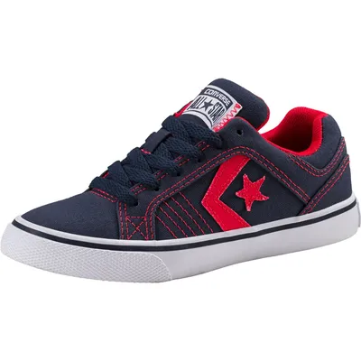 Converse GATES OX – NAVY
