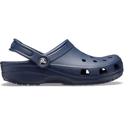 Crocs Classic – NAVY
