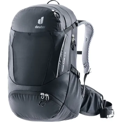 Deuter Trans Alpine 28 SL – BLACK
