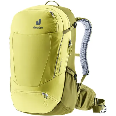 Deuter Trans Alpine 30 – sprout-cactus
