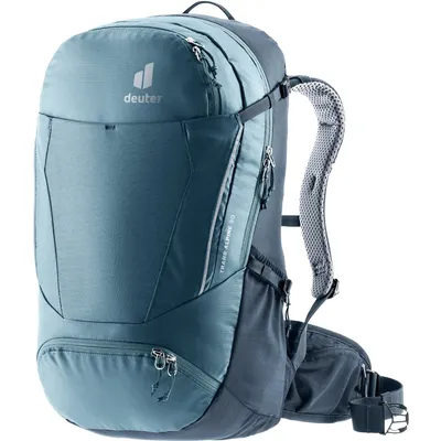 Deuter Trans Alpine 30 – ATLANTIC-INK