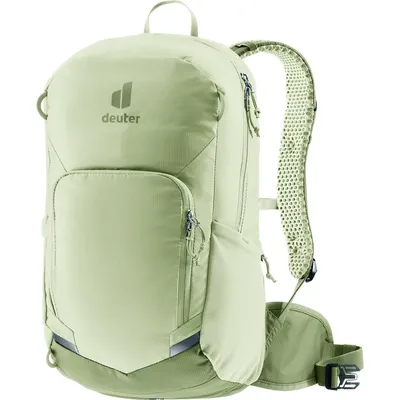 Deuter Bike I 16 – mineral-grove