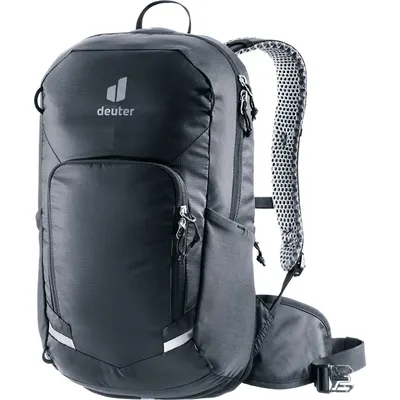 Deuter Bike I 16 – BLACK