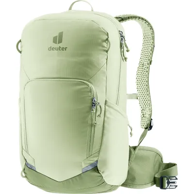 Deuter Bike I 20 – MINERAL-GROVE