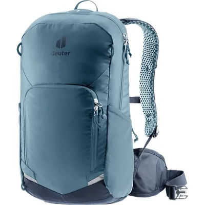 Deuter Bike I 20 – ATLANTIC-INK