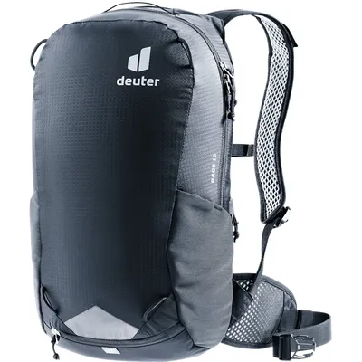 Deuter Race 12 – BLACK
