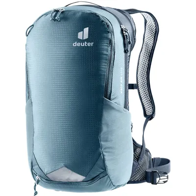 Deuter Race Air 14+3 – ATLANTIC-INK