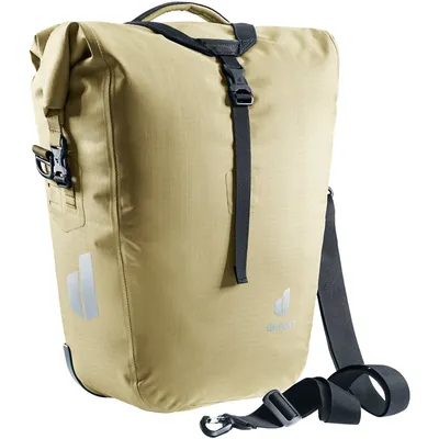 Deuter Weybridge 20+5 – desert