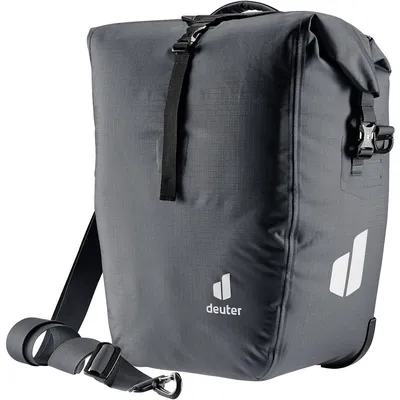 Deuter Weybridge 25+5 – GRAPHITE