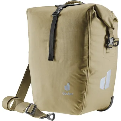 Deuter Weybridge 25+5 – DESERT