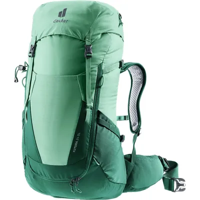 Deuter Futura 24 SL – spearmint-seagreen