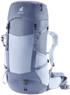 Deuter Futura 30 SL – POLAR-BLUEJAY