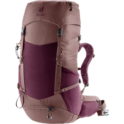Deuter Futura 30 SL – CASSIS-ASHROSE