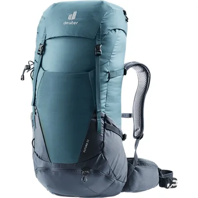 Deuter Futura 32 – ATLANTIC-INK