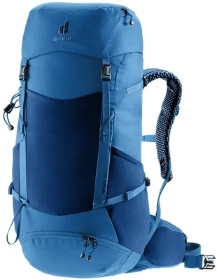 Deuter Futura 32 – NIGHTBLUE-BALTIC