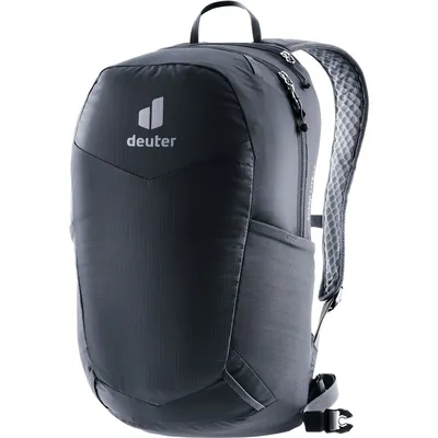 Deuter Speed Lite 13 – Schwarz