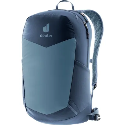 Deuter Speed Lite 17 – ATLANTIC-INK