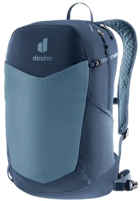 Deuter Speed Lite 21 – ATLANTIC-INK