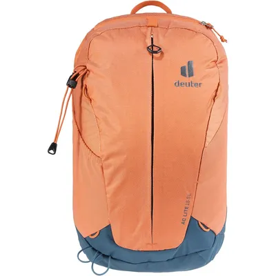 Deuter AC Lite 15 SL – SIENNA-ARCTIC