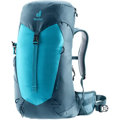 Deuter AC Lite 22 SL – LAGOON-ATLANTIC