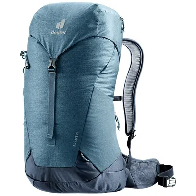 Deuter AC Lite 24 – atlantic-ink
